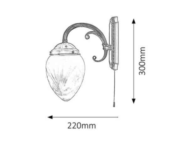 https://www.unashop.net/images/products/big/83779.jpg