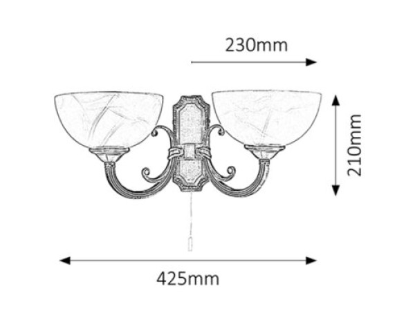 https://www.unashop.net/images/products/big/83782.jpg