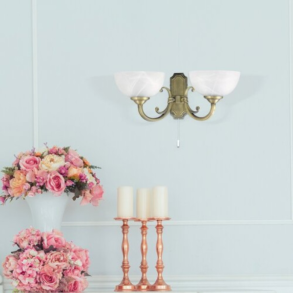 https://www.unashop.net/images/products/big/83783.jpg