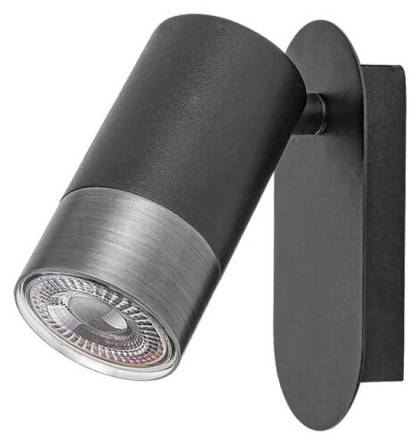 Rabalux Zircon Zidne lampe ( 5069 )