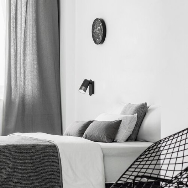 https://www.unashop.net/images/products/big/83787.jpg