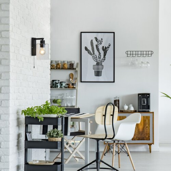 https://www.unashop.net/images/products/big/83788.jpg