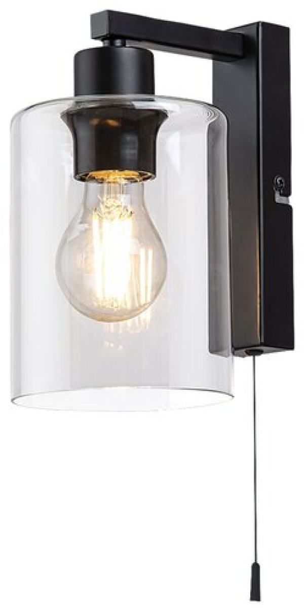 Rabalux Miroslaw Zidne lampe ( 5077 )