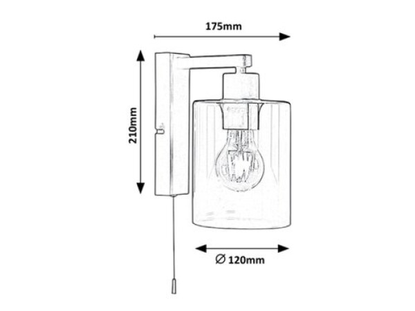 https://www.unashop.net/images/products/big/83791.jpg