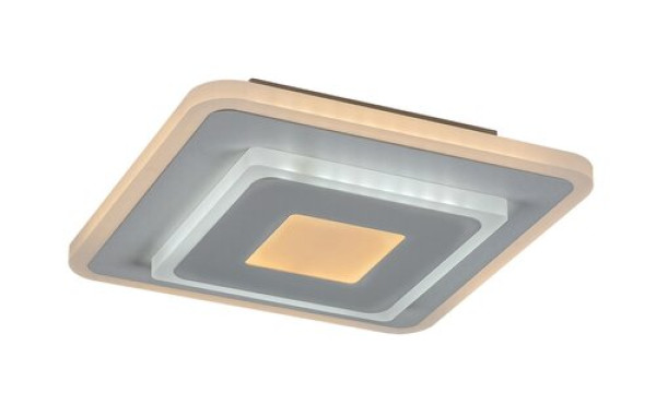 Rabalux Taneli Zidne lampe ( 6960 )