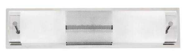 Rabalux Periodic Zidne lampe ( 5808 )