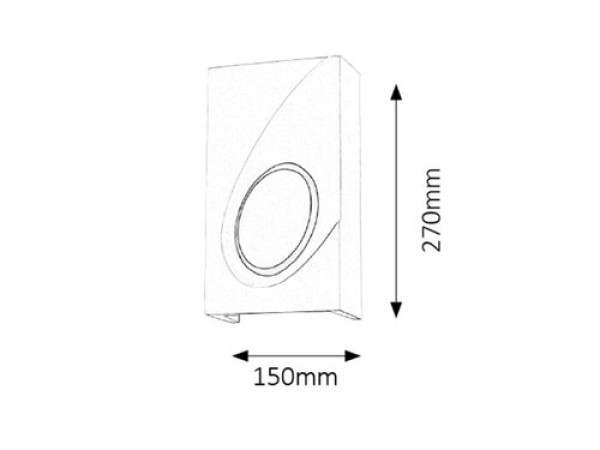 https://www.unashop.net/images/products/big/83809.jpg