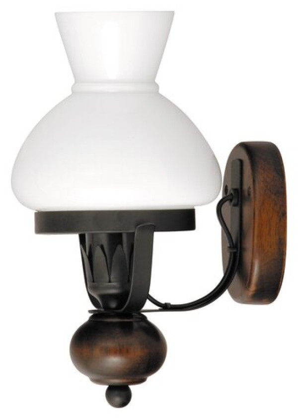Rabalux Petronel Zidne lampe ( 7077 )