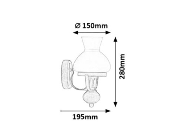 https://www.unashop.net/images/products/big/83811.jpg