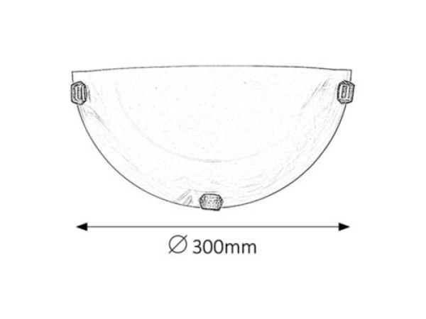 https://www.unashop.net/images/products/big/83813.jpg