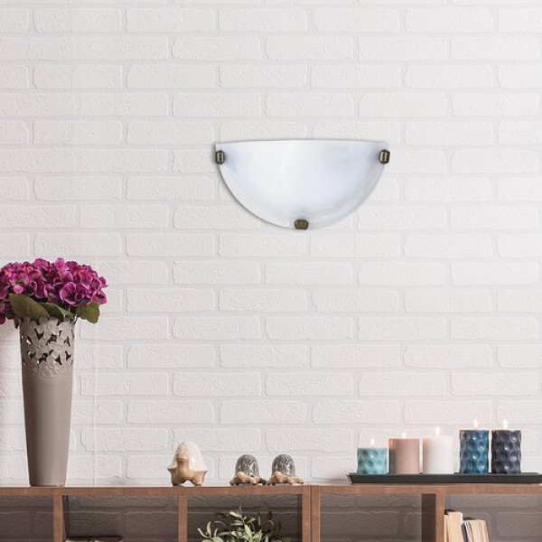 https://www.unashop.net/images/products/big/83814.jpg