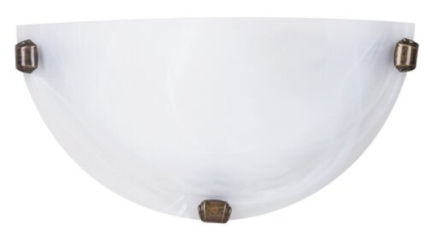 https://www.unashop.net/images/products/big/83815.jpg
