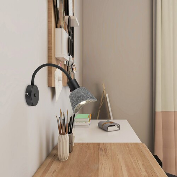 https://www.unashop.net/images/products/big/83820.jpg