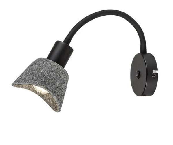 Rabalux Farelia Zidne lampe ( 73009 )
