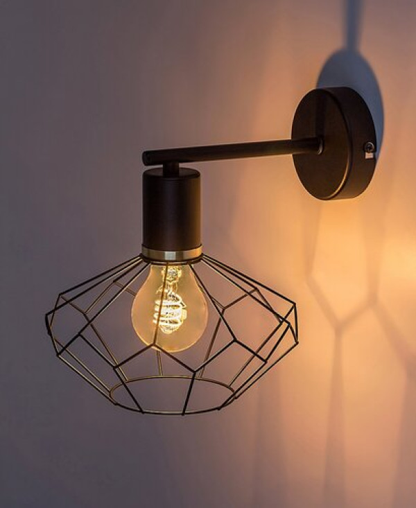https://www.unashop.net/images/products/big/83833.jpg