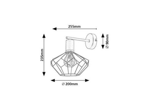 https://www.unashop.net/images/products/big/83834.jpg