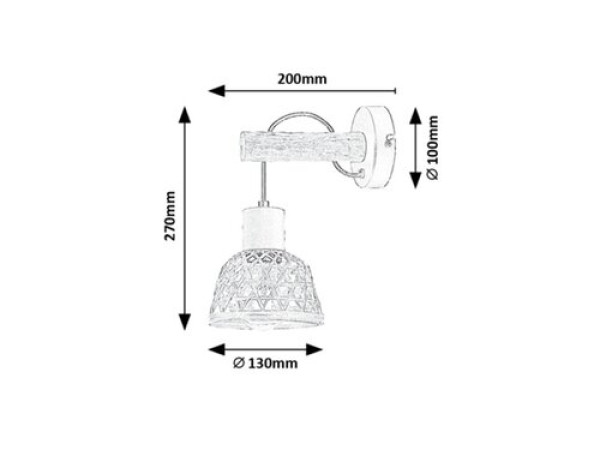 https://www.unashop.net/images/products/big/83837.jpg