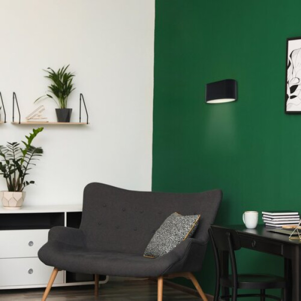 https://www.unashop.net/images/products/big/83849.jpg