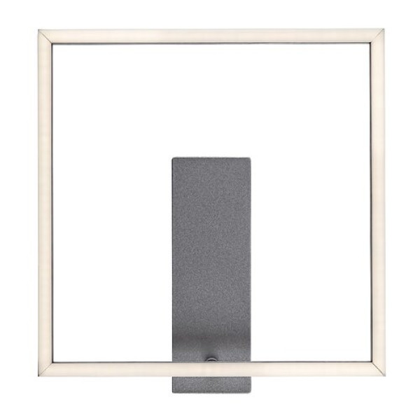 https://www.unashop.net/images/products/big/83875.jpg
