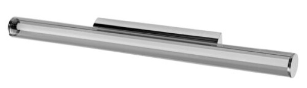 Rabalux Paula Zidne lampe ( 6750 )