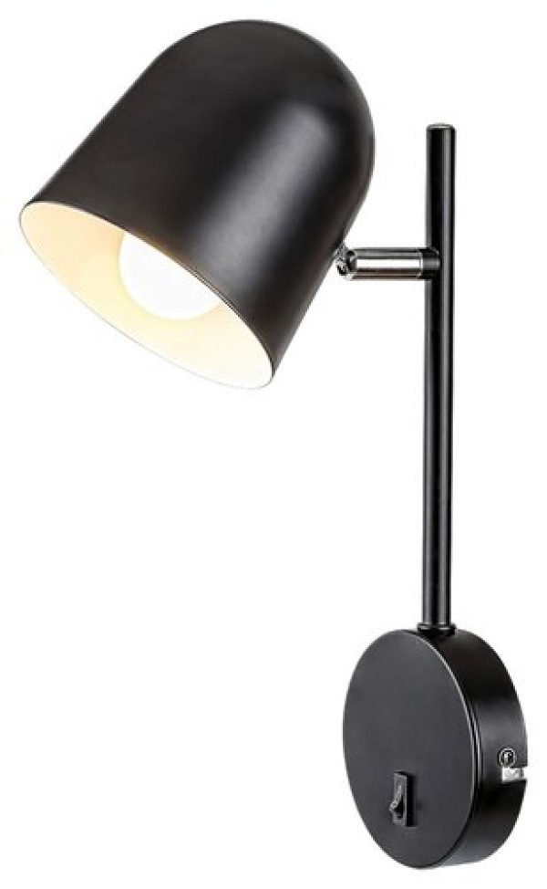 https://www.unashop.net/images/products/big/83884.jpg