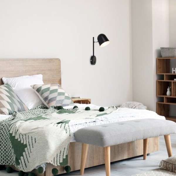 https://www.unashop.net/images/products/big/83885.jpg