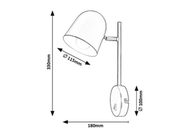 https://www.unashop.net/images/products/big/83886.jpg