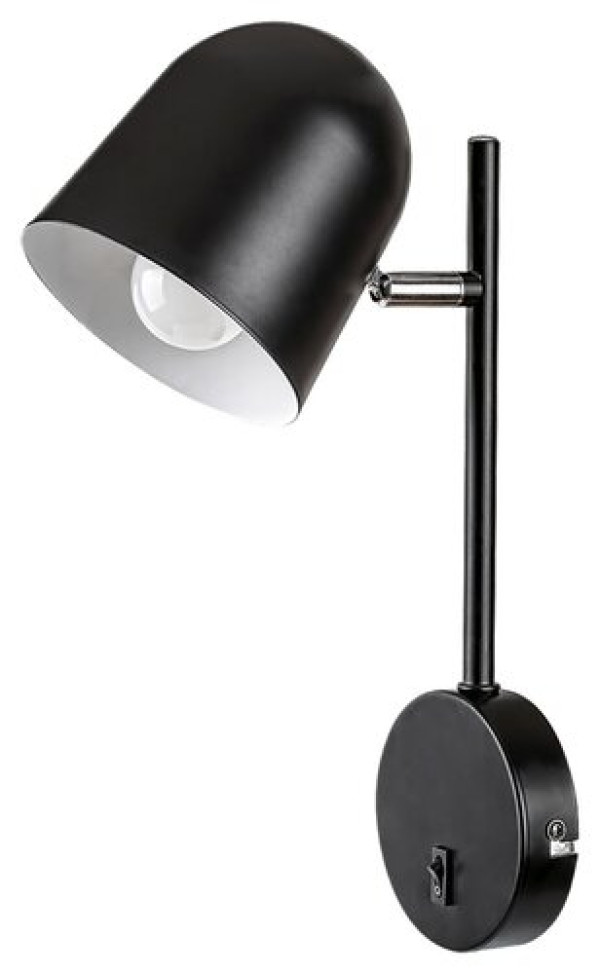 https://www.unashop.net/images/products/big/83887.jpg