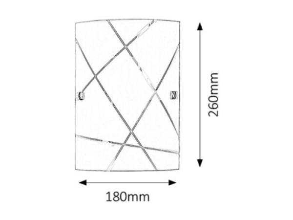 https://www.unashop.net/images/products/big/83889.jpg