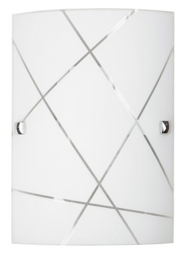 Rabalux Phaedra Zidne lampe ( 3697 )