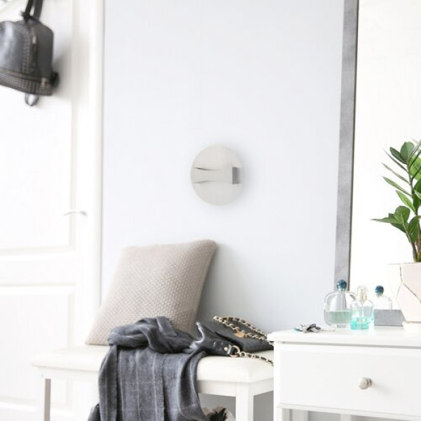 https://www.unashop.net/images/products/big/83900.jpg