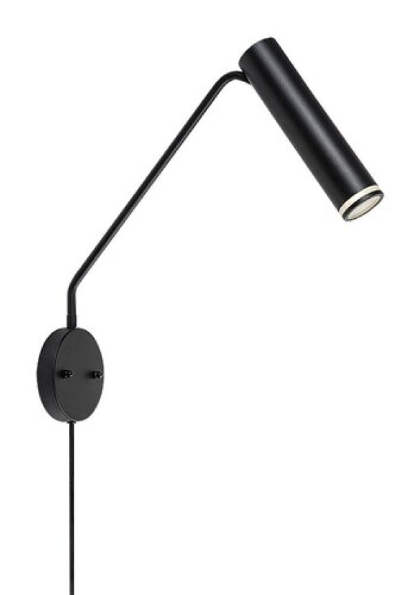 https://www.unashop.net/images/products/big/83902.jpg