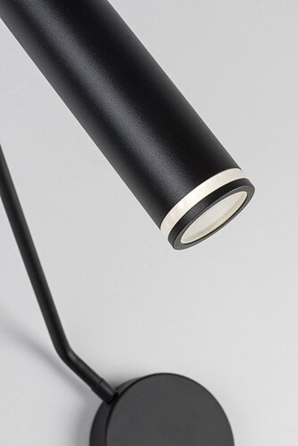https://www.unashop.net/images/products/big/83906.jpg