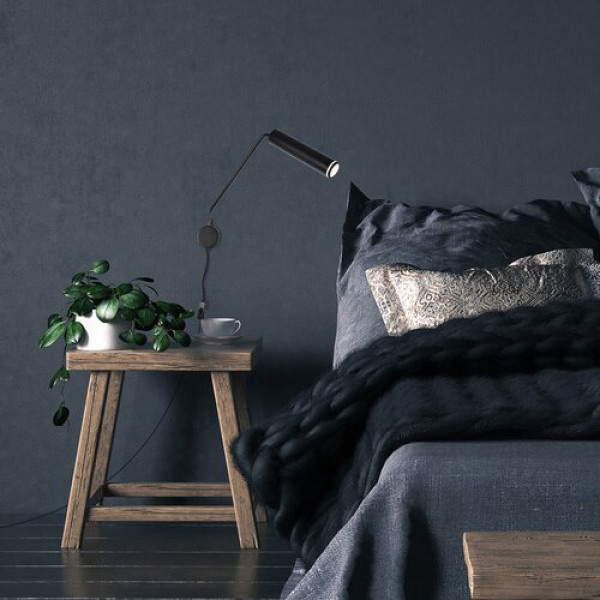 https://www.unashop.net/images/products/big/83907.jpg