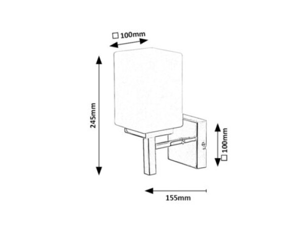 https://www.unashop.net/images/products/big/83914.jpg