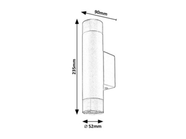 https://www.unashop.net/images/products/big/83916.jpg