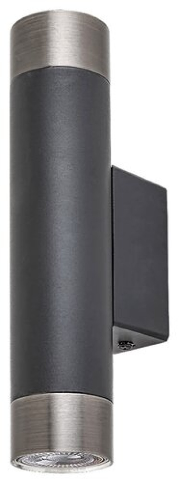 Rabalux Zircon Zidne lampe ( 5073 )