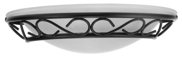 https://www.unashop.net/images/products/big/83924.jpg