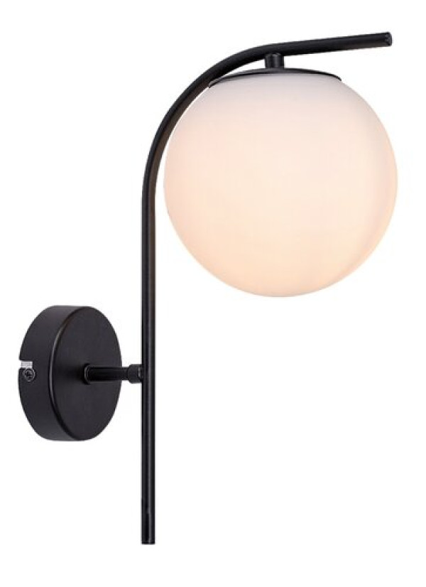 https://www.unashop.net/images/products/big/83931.jpg
