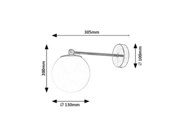 https://www.unashop.net/images/products/big/83940.jpg