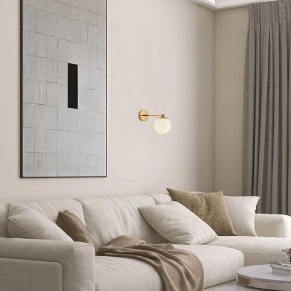https://www.unashop.net/images/products/big/83941.jpg