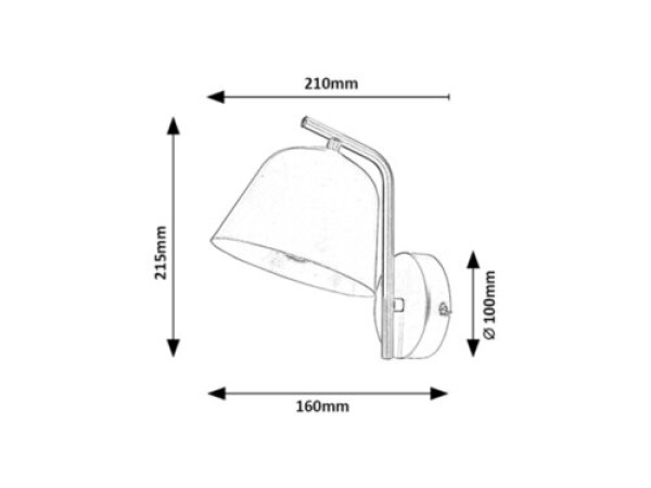 https://www.unashop.net/images/products/big/83942.jpg