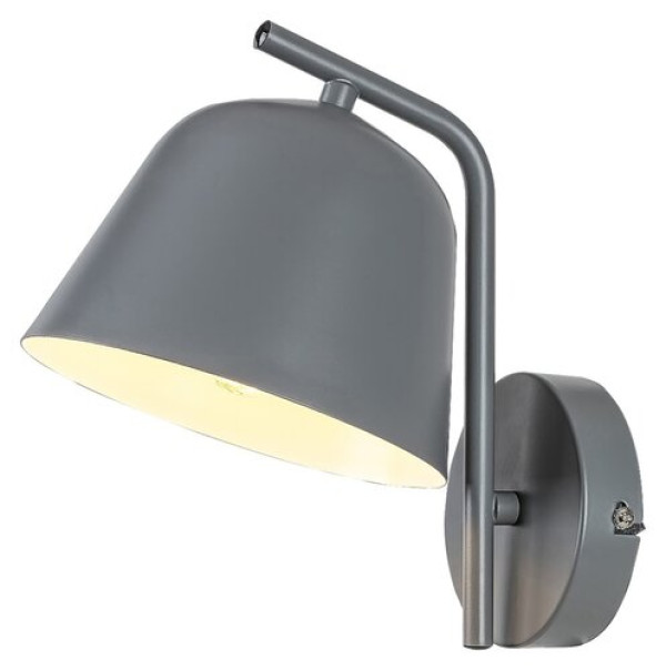 https://www.unashop.net/images/products/big/83948.jpg