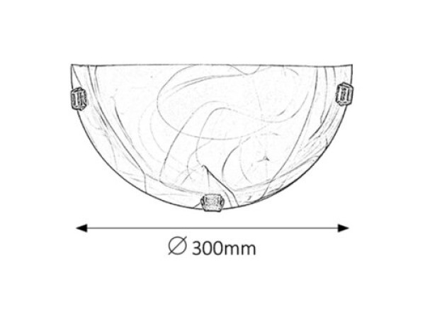 https://www.unashop.net/images/products/big/83957.jpg