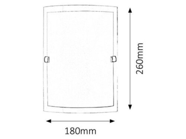 https://www.unashop.net/images/products/big/83962.jpg