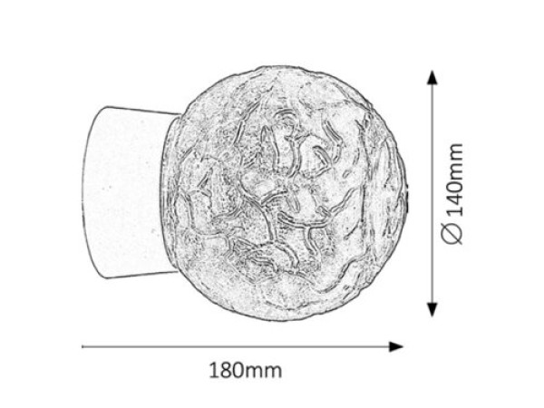 https://www.unashop.net/images/products/big/83970.jpg