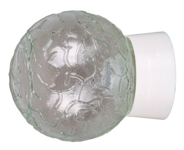 Rabalux Grace Zidne lampe ( 2431 )