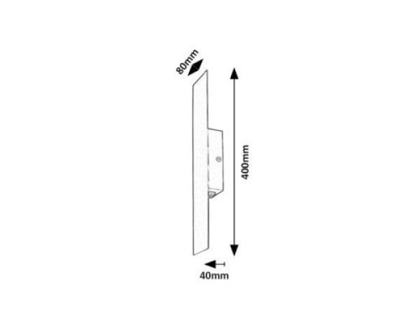 https://www.unashop.net/images/products/big/83975.jpg