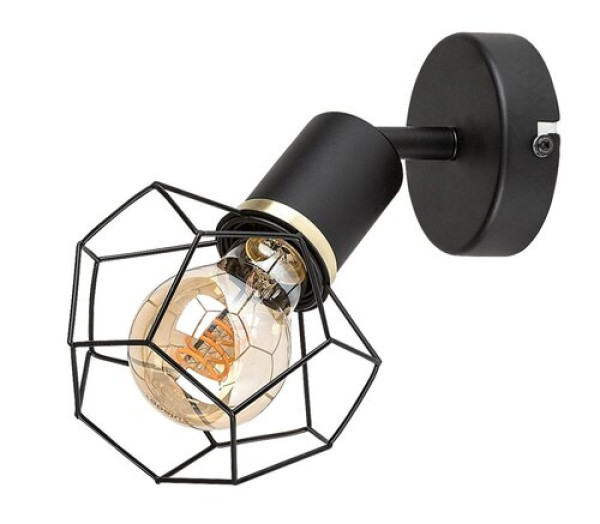 https://www.unashop.net/images/products/big/83983.jpg