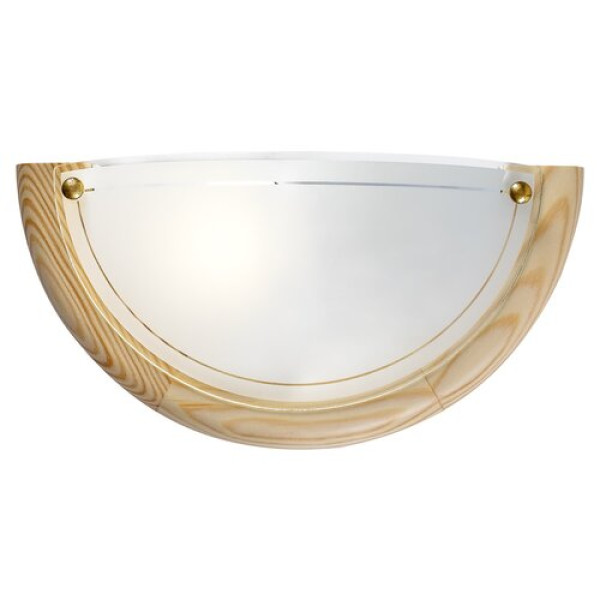 Rabalux Ufo Zidne lampe ( 5401 )